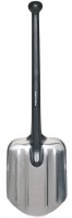 Купити лопата Fiskars 131520  за ціною від 945 грн.