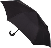 Купить зонт Guy de Jean FRH2500  по цене от 1410 грн.