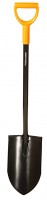 Купить лопата Fiskars 131921  по цене от 1299 грн.