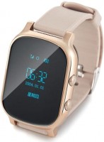 Купить смарт часы Smart Watch Smart T58  по цене от 1390 грн.