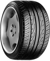 Купити шини Toyo Proxes CT1 (205/55 R16 94W) за ціною від 4755 грн.