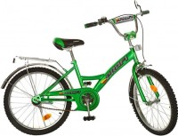 Купить детский велосипед Profi P2032A  по цене от 3206 грн.