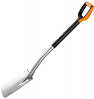 Купити лопата Fiskars 131480  за ціною від 1899 грн.