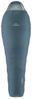 Купити спальний мішок Ferrino Lightech SM 1100 Lady за ціною від 6499 грн.