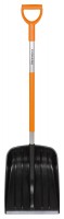 Купити лопата Fiskars 141001  за ціною від 899 грн.
