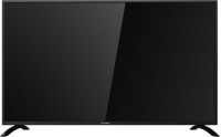 Купить телевизор Elenberg 48AF4030  по цене от 10345 грн.