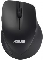 Купить мышка Asus WT465: цена от 1199 грн.