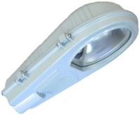 Купить прожектор / светильник Electrum Sonet MS-70S  по цене от 2329 грн.