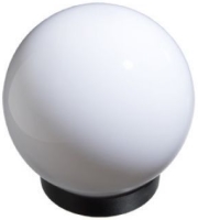 Купить прожектор / світильник Electrum Globe 300: цена от 671 грн.