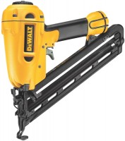 Купити будівельний степлер DeWALT D51275K 