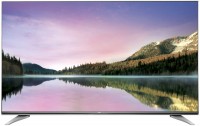 Купити телевізор LG 43UH7507  за ціною від 19126 грн.