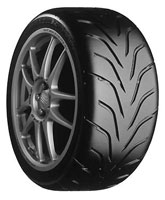 Купить шины Toyo Proxes R888 (195/50 R16 84V) по цене от 3705 грн.