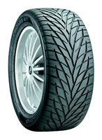 Купить шины Toyo Proxes S/T (255/45 R20 105V) по цене от 9020 грн.