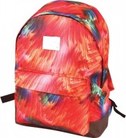 Купить школьный рюкзак (ранец) ZiBi Simple Rainbow  по цене от 374 грн.