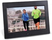 Купити цифрова фоторамка Braun DigiFrame 1050