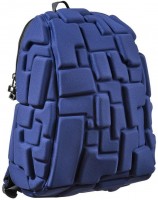 Купити шкільний рюкзак (ранець) MadPax Blok Half  за ціною від 2253 грн.