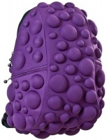 Купити шкільний рюкзак (ранець) MadPax Bubble Full  за ціною від 2111 грн.