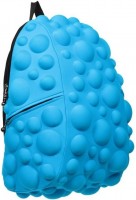 Купить школьный рюкзак (ранец) MadPax Bubble Full Neon  по цене от 2399 грн.