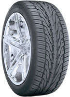 Купити шини Toyo Proxes S/T II (275/40 R20 106W) за ціною від 13638 грн.