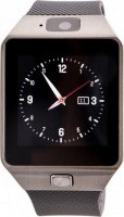 Купить смарт часы Garett G22  по цене от 388 грн.