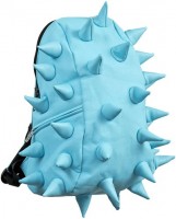 Купить шкільний рюкзак (ранець) MadPax Rex Full: цена от 2118 грн.