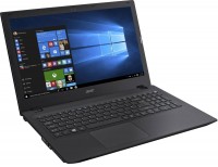 Купити ноутбук Acer TravelMate P258-M (P258-M-P0US)