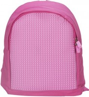 Купить школьный рюкзак (ранец) Upixel Junior: цена от 549 грн.