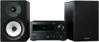 Купити аудіосистема Onkyo CS-N765 за ціною від 16623 грн.