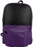Купить школьный рюкзак (ранец) Upixel School  по цене от 729 грн.
