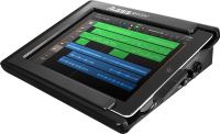Купити ЦАП Alesis iO Dock II