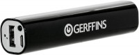 Купити powerbank Gerffins G200