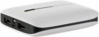 Купити powerbank Gerffins G104