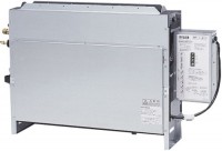 Купить кондиционер Mitsubishi Electric PFFY-P20VLRM-E  по цене от 61029 грн.