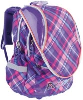 Купити шкільний рюкзак (ранець) ZiBi Bonny  за ціною від 1049 грн.