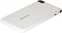 Купити павербанк Gerffins T400
