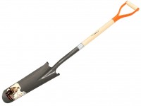 Купить лопата Truper PEP-16  по цене от 930 грн.