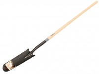 Купить лопата Truper PEP-16L  по цене от 930 грн.