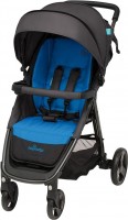 Купить коляска Babydesign Clever  по цене от 2950 грн.