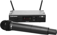 Купити мікрофон Audio-Technica ATW13F  за ціною від 10712 грн.