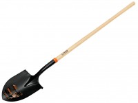 Купить лопата Truper PIR-P  по цене от 635 грн.