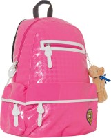 Купить школьный рюкзак (ранец) 1 Veresnya X055 Oxford: цена от 1075 грн.