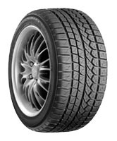 Купить шины Toyo Snowprox S952 (185/55 R15 82H) по цене от 1632 грн.