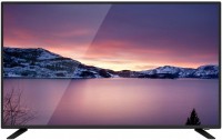 Купить телевизор Vinga L49FHD20B  по цене от 9932 грн.