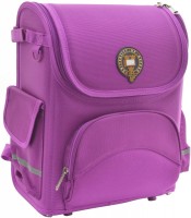 Купити шкільний рюкзак (ранець) 1 Veresnya H-17 Oxford  за ціною від 995 грн.