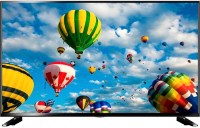 Купити телевізор Vinga L32HD21B за ціною від 4980 грн.