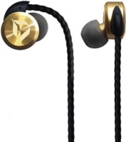 Купить наушники DITA Brass (Limited Edition) по цене от 53571 грн.
