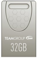 Купити USB-флешка Team Group C156 (32Gb) за ціною від 230 грн.