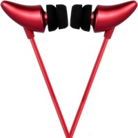 Купити навушники EMIE Devil Horn  за ціною від 139 грн.