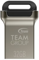 Купити USB-флешка Team Group C162 (32Gb) за ціною від 229 грн.
