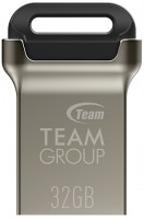 Купити USB-флешка Team Group C162 (32Gb) за ціною від 225 грн.